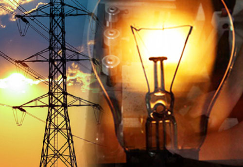 Andhra Pradesh becomes 2nd state to undertake Power Sector reforms
