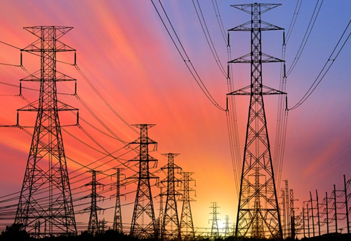 Punjab industries seek access to un-interrupted quality power supply 