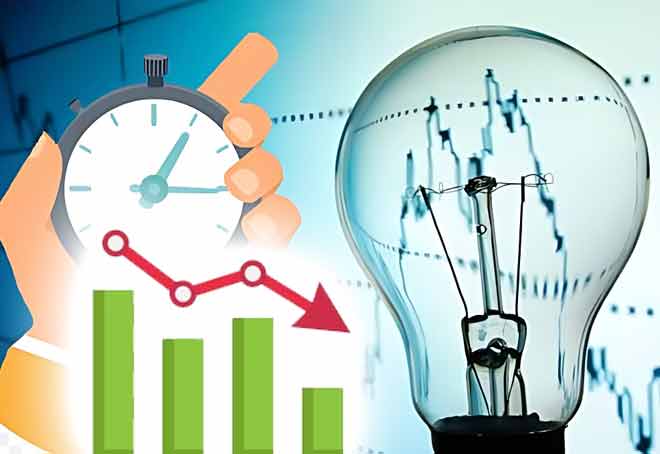 Tamil Nadu govt reduces peak hour electricity tariff by 10% for MSMEs