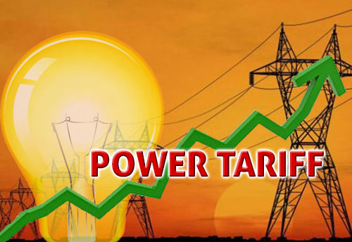 Karnataka MSMEs object to proposed hike in tariff by KERC 