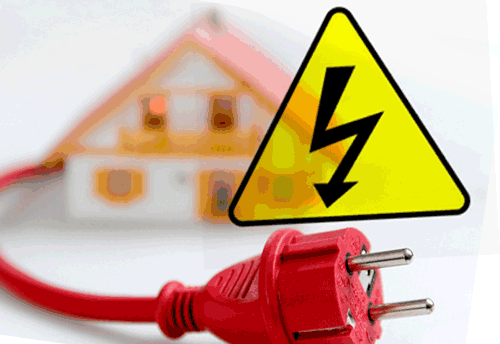 Punjab Power Dept assures new connect within 7 days, industry sceptical about implementation