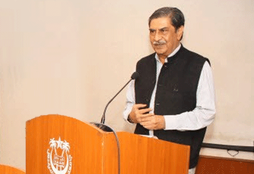 MSME Policy to be launched in October?