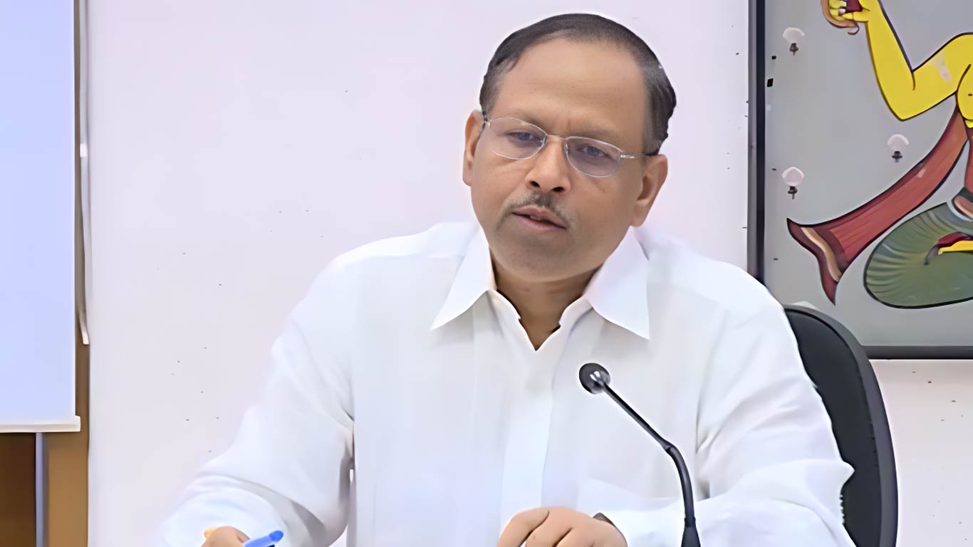 Odisha Govt Approves 12 Investment Projects Worth Rs 2,794 Crore