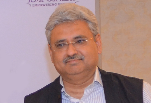 Good policies minus good infrastructure won’t give results: Indian Importers Association