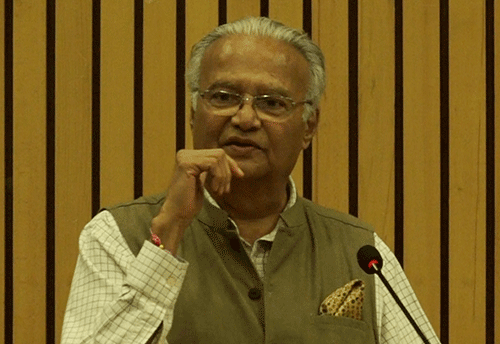 Banks should pass the interest rate cuts to consumers: CUTS International