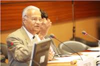 Consumers must have the decision making power on bank charges: Pradeep S Mehta, CUTS International