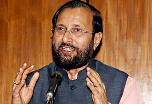 CAIT calls upon Javadekar over ‘single use plastic’ confusion