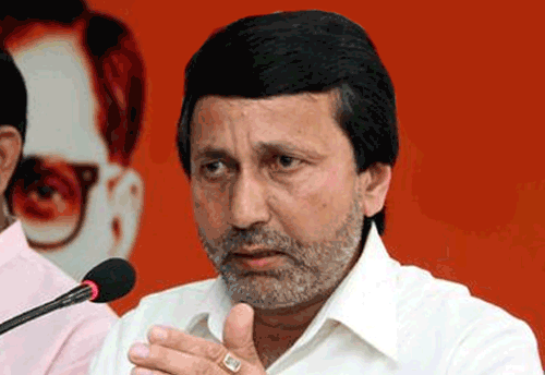 GST transition smooth in Uttarakhand, dedicated GST expert teams for MSMEs in place: Pant