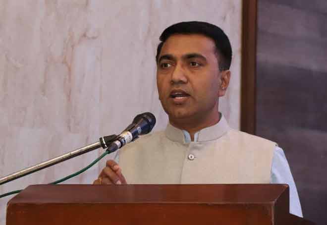 Handicraft village to come up in Sanguem city of Goa
