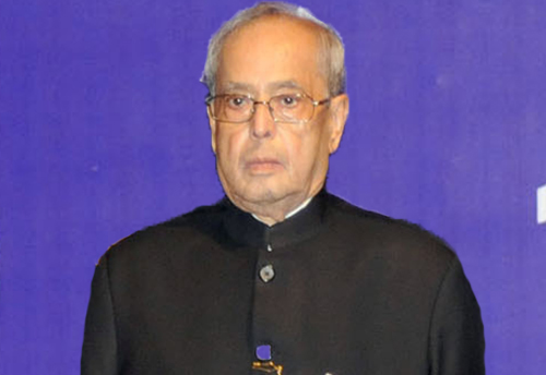 President to launch national portal for start-up entrepreneurs called 'SIDBI Start-up Mitra' today