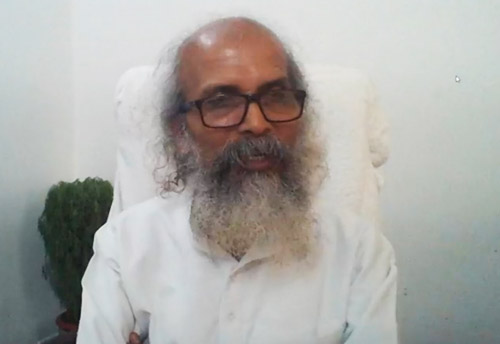 MoS Pratap Sarangi launches MSME Forum for Indian entrepreneurs on World MSME Day