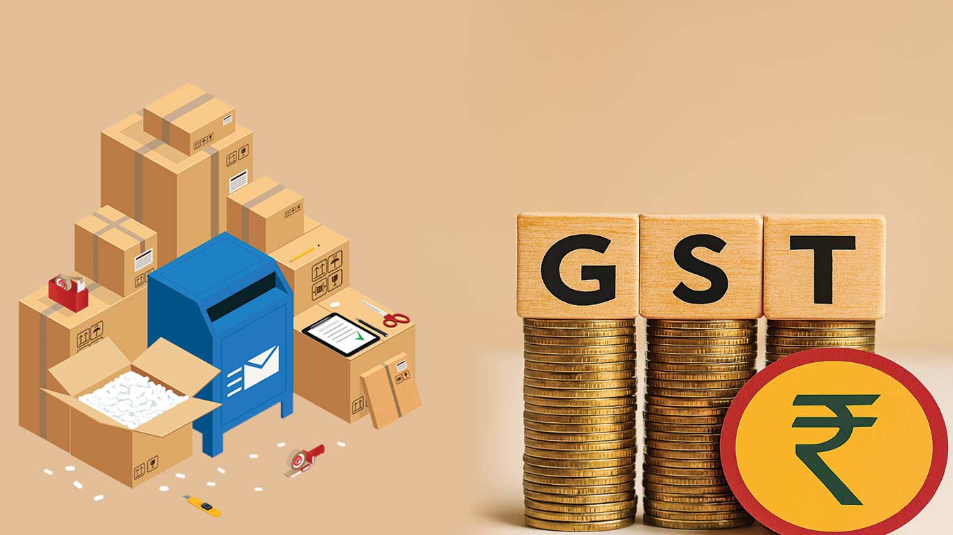 Central Government Notifies Revised Guidelines on Price Declaration and Compliance for Pre-Packaged Goods