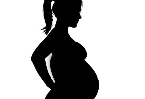 Would be mothers to get Maternity Benefit for 26 weeks; Work from Home options; Creche Provisions at work