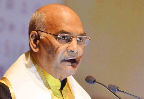 Festival of Innovation and Entrepreneurship to be inaugurated today by Prez