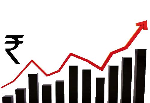 Heavy losses due to raw material price hikes force Coimbatore MSMEs to protest