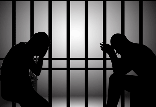 Adopt PM’s Skill Development programme to accelerate Prison Reforms: Ahir