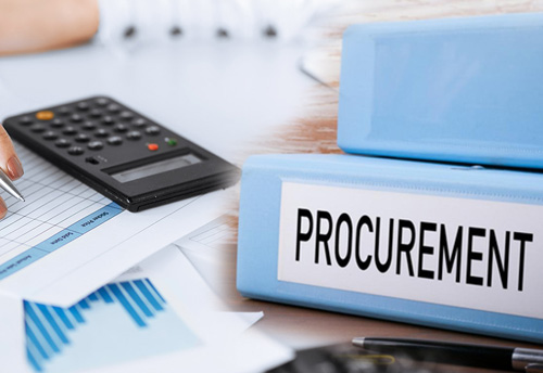 NTPC’s procurement from MSEs in 2018-19 was 37.59% while that from SC/ ST owned MSEs was 0.62%