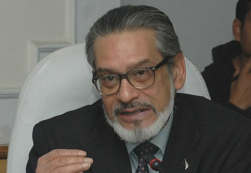 Govt’s delay in taking fiscal steps to help MSMEs will be fatal: Pronab Sen 