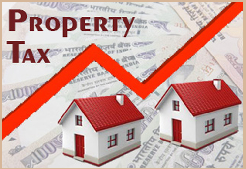 East Delhi MSMEs upset over 10 times hike in property tax; threaten to agitate, approach the court