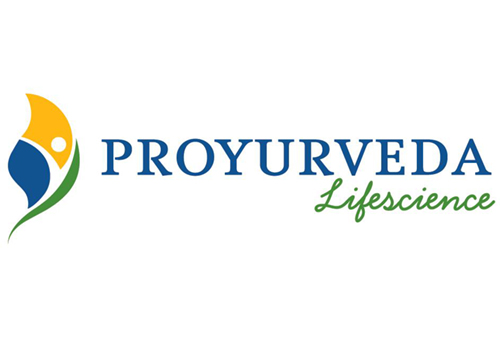 Proyurveda Lifescience launches world’s first ‘Proyurveda’ healthcare products range