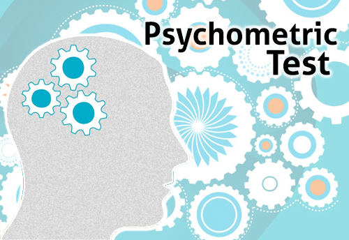 Psychometric test for working women launched in Pune