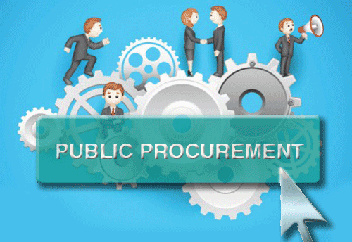 Vendor development programme to be held in Kolkata on Sept 28 to increase procurement from MSMEs