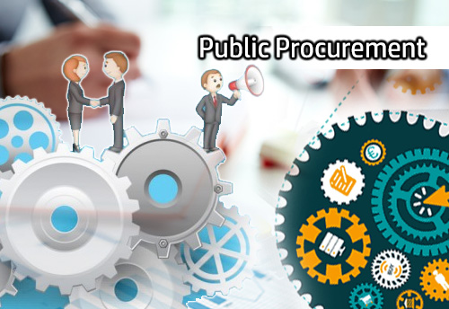 PM Modi expresses concern on restrictive clauses hindering public procurement; MSMEs demand anonymous complaint mechanism