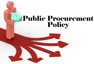 PSUs are not serious about Procurement Policy; they should be hold accountable and penalized: Industry & Economists