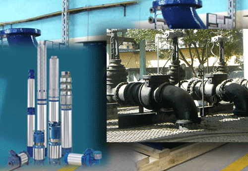 MSME pump manufacturers from Tamil Nadu to increase price after Diwali due to costlier raw materials