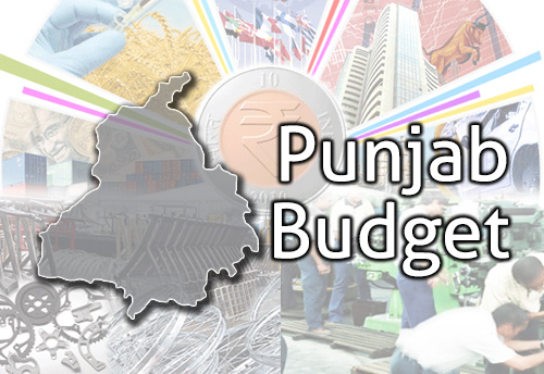 Punjab Budget 2018-19; MSME raise disappointment, terms budget 'anti-industry'