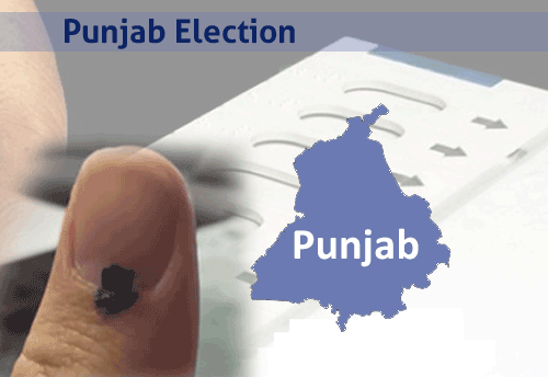 Punjab Elections: With industries un-impressed with any party in state, who will win Punjab?