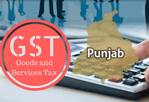 After tax holiday for hilly states, industry in Punjab demands exemption under GST