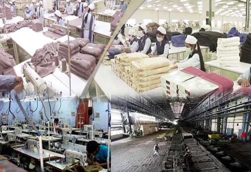 Two day weekly off by Punjab DISCOM leaves state MSMEs fuming