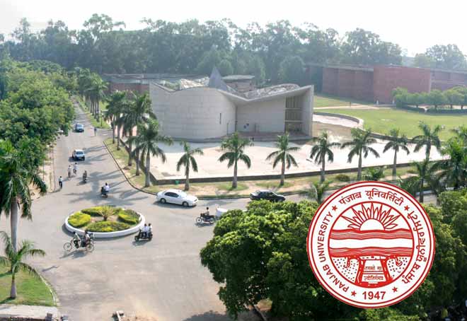 CRIKC-CII exhibition to be held at Panjab University on Nov 12