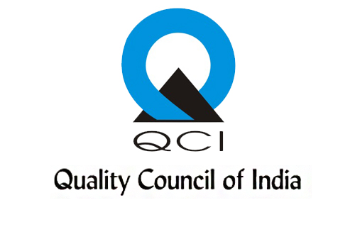 QCI to cover 26000 mfg MSMEs in 2 yrs under ZED model; plans to take it to services as well