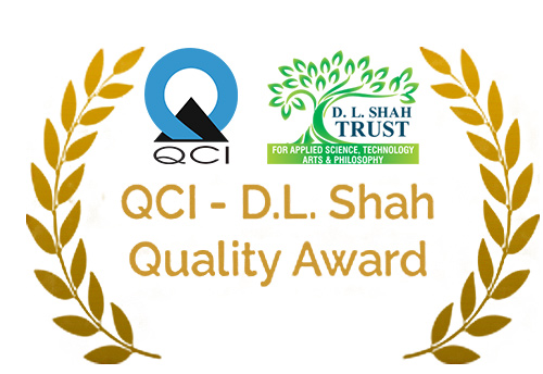 Quality Council seeks entries from industry for QCI-DL Shah Quality Award