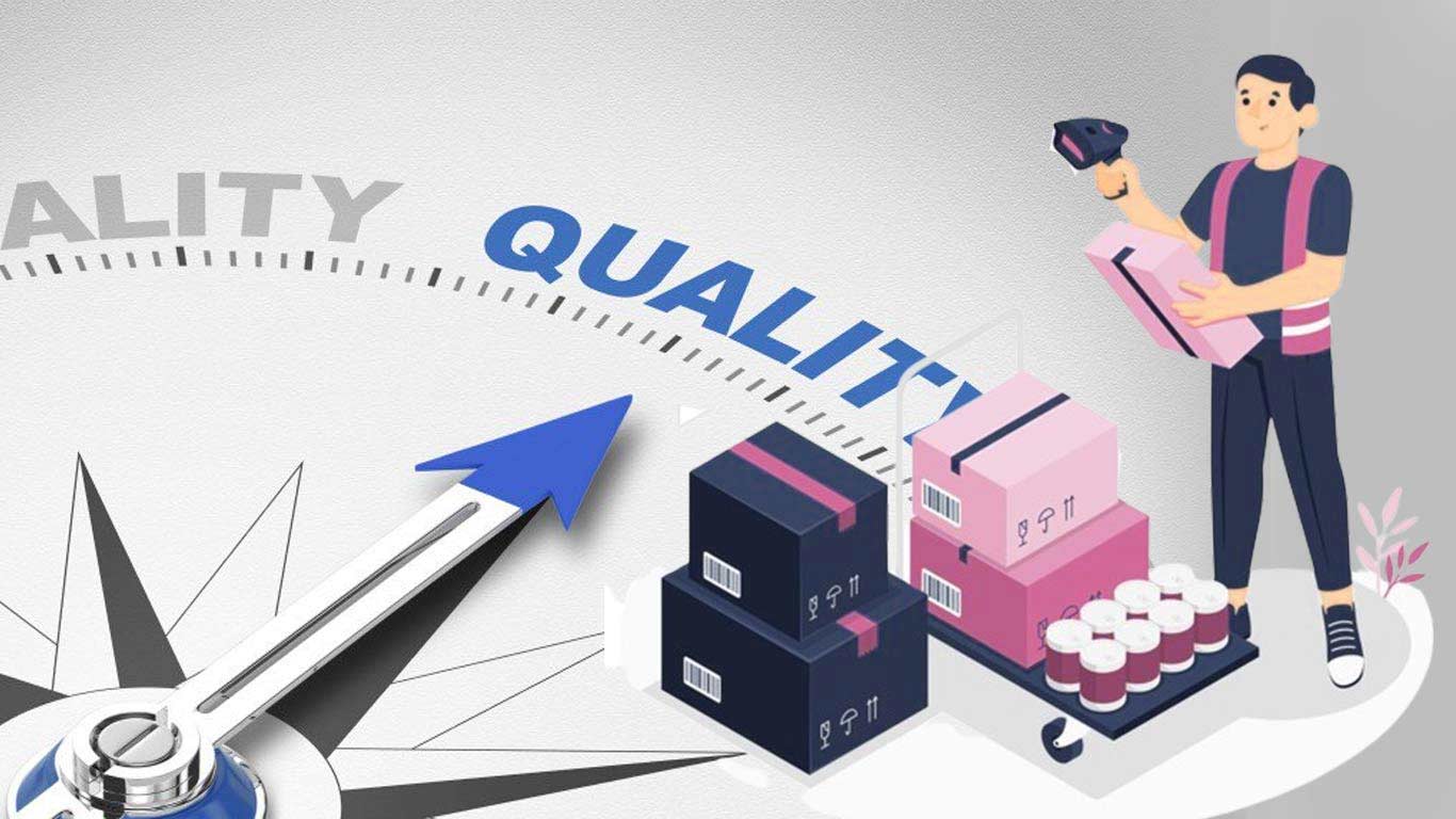 CSEP And FISME To Host Policy Discussion On Quality Control Orders