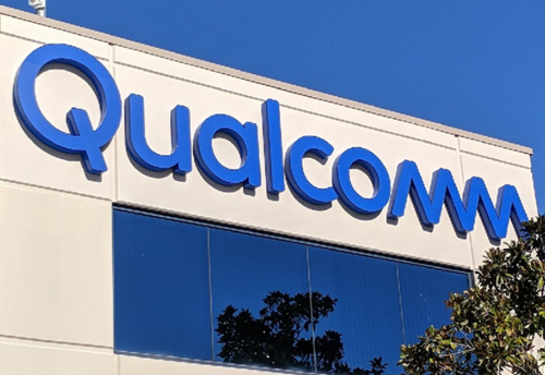 Semiconductor Company Qualcomm to set up campus in Hyderabad by October