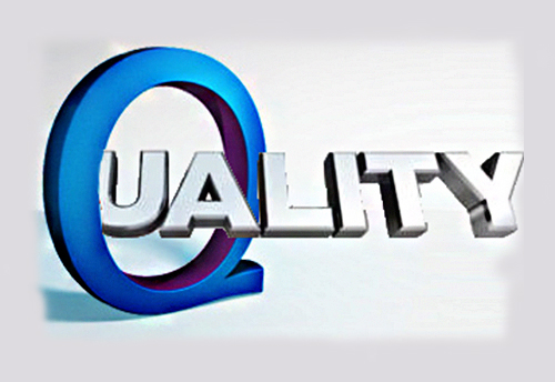FOSMI to hold awareness programme on QMS and QTT
