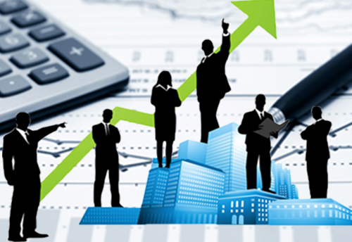 SME should be judged in terms of capabilities rather that their turnover: MD, Alphamers