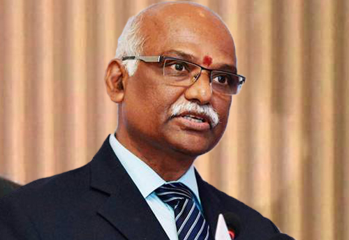 P2P lending via platforms facilitates direct interaction between small lenders & small borrowers: R Gandhi