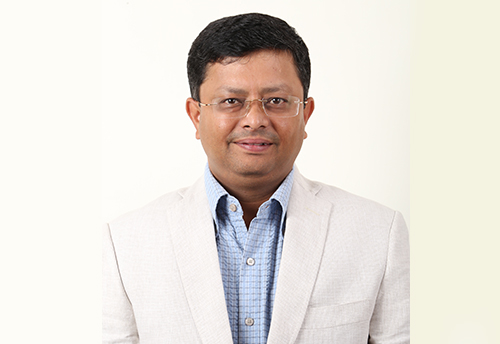 Positive but limited measures announced for SMEs or Startup space will bring some relief to the sectors: Power2SME