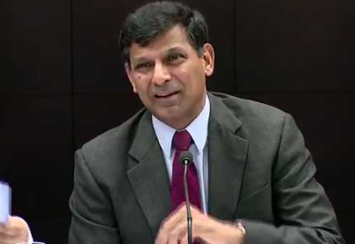 RBI keeps interest rates unchanged; repo rate at 6.5% and CRR at 4%