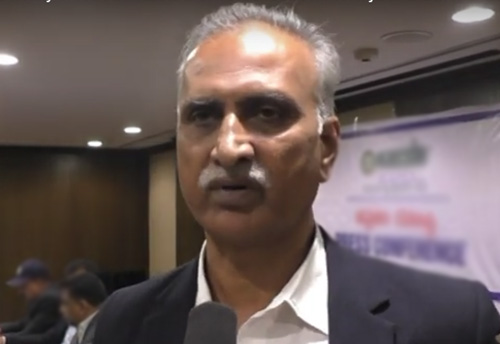 MSMEs yet to receive adequate assistance from govt: KASSIA