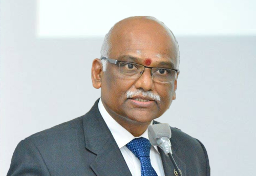 Time to scale up cyber security preparedness to meet emerging threats: Deputy Governor, RBI
