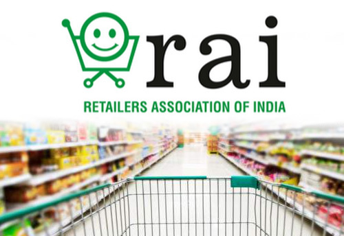 Retailers in Haryana to benefit as Logistics, Warehousing & Retail Policy 2019 comes into force: RAI