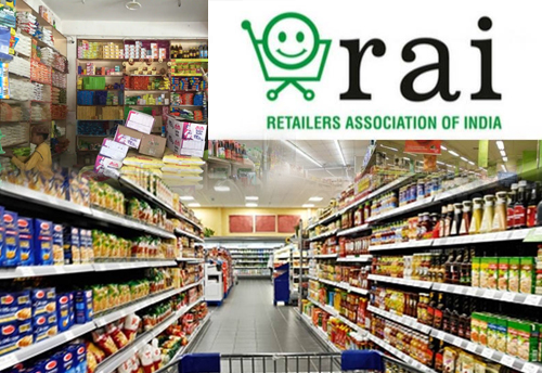 RAI urges govt to relax compliance requirements of retailers to pay MSME suppliers in 45 days’ time till March 2022