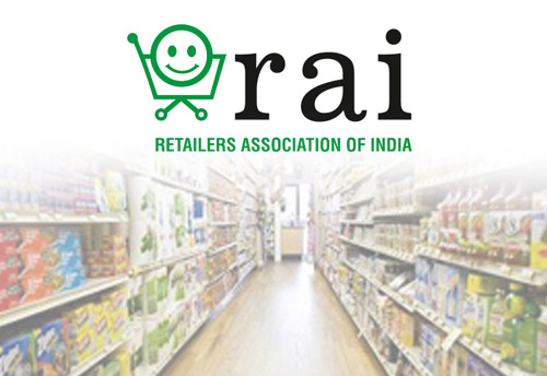 Govt’s move to bring retail trade under Comm Min will help retail realize its true potential: RAI