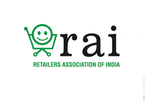 RAI raises concern over Maharashtra's govt order ‘Break The Chain’