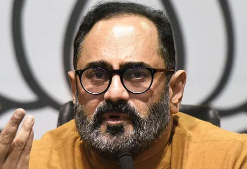 Skill Ministry plans Digital India Startup Hub & Investment Fund